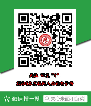韩国衣服品牌有哪些